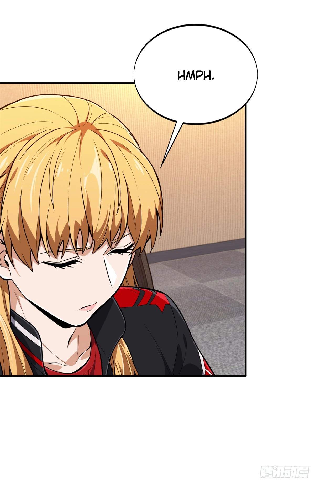 The King’s Avatar Chapter 220 - Page 24