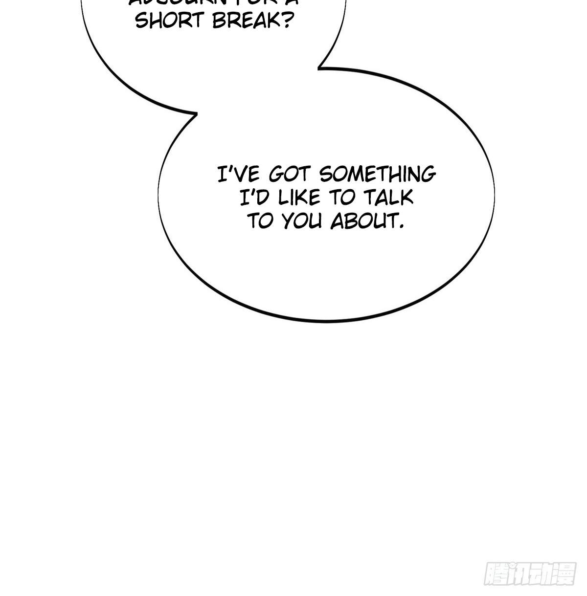 The King’s Avatar Chapter 220 - Page 53