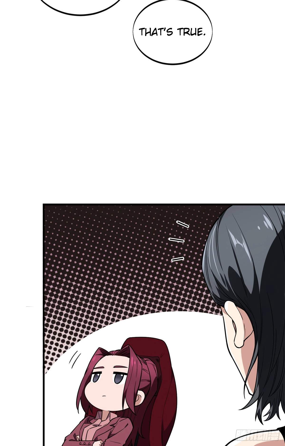 The King’s Avatar Chapter 220 - Page 6