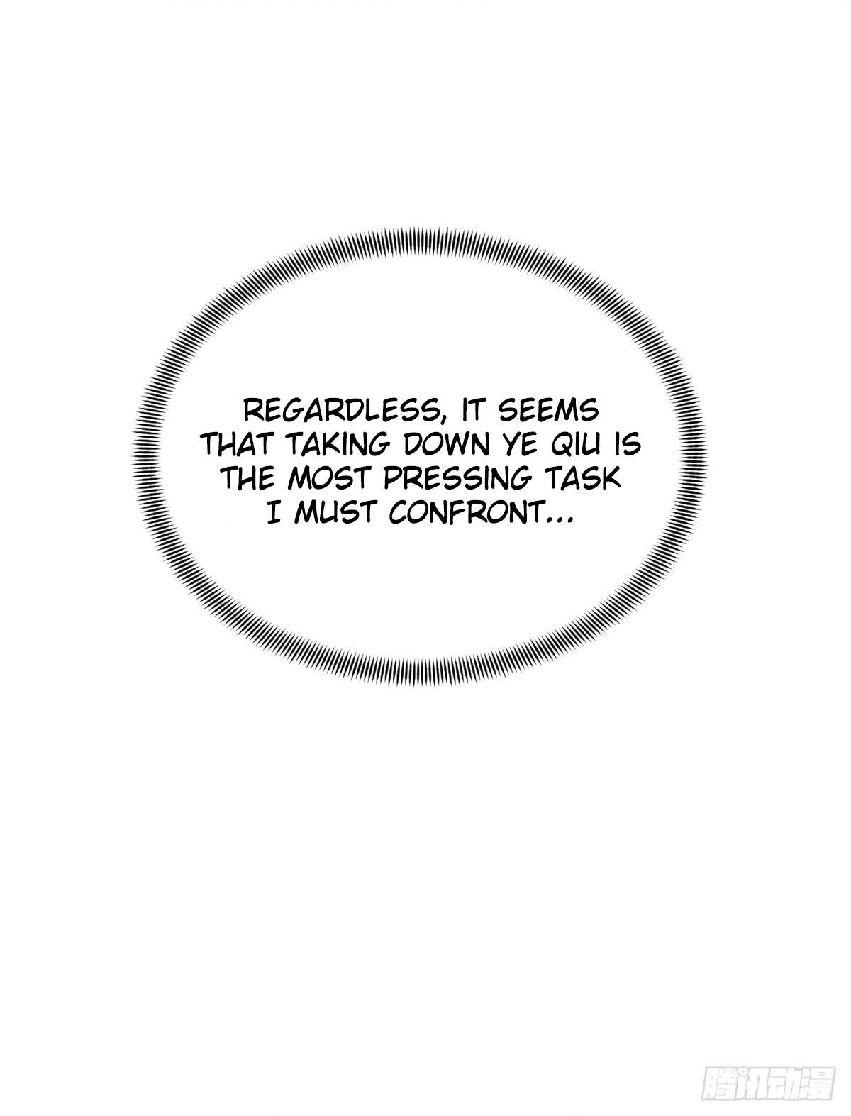 The King’s Avatar Chapter 222 - Page 10