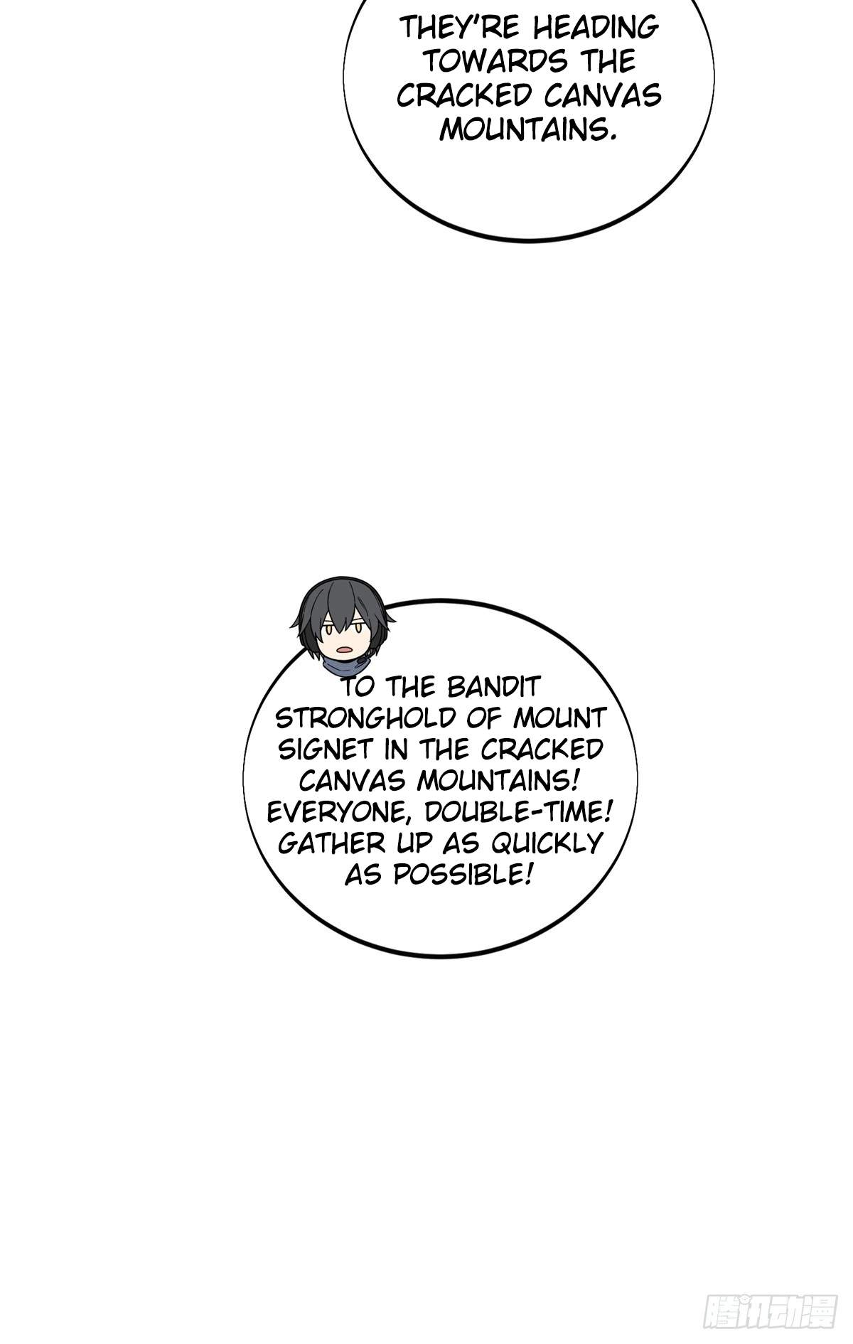 The King’s Avatar Chapter 222 - Page 14