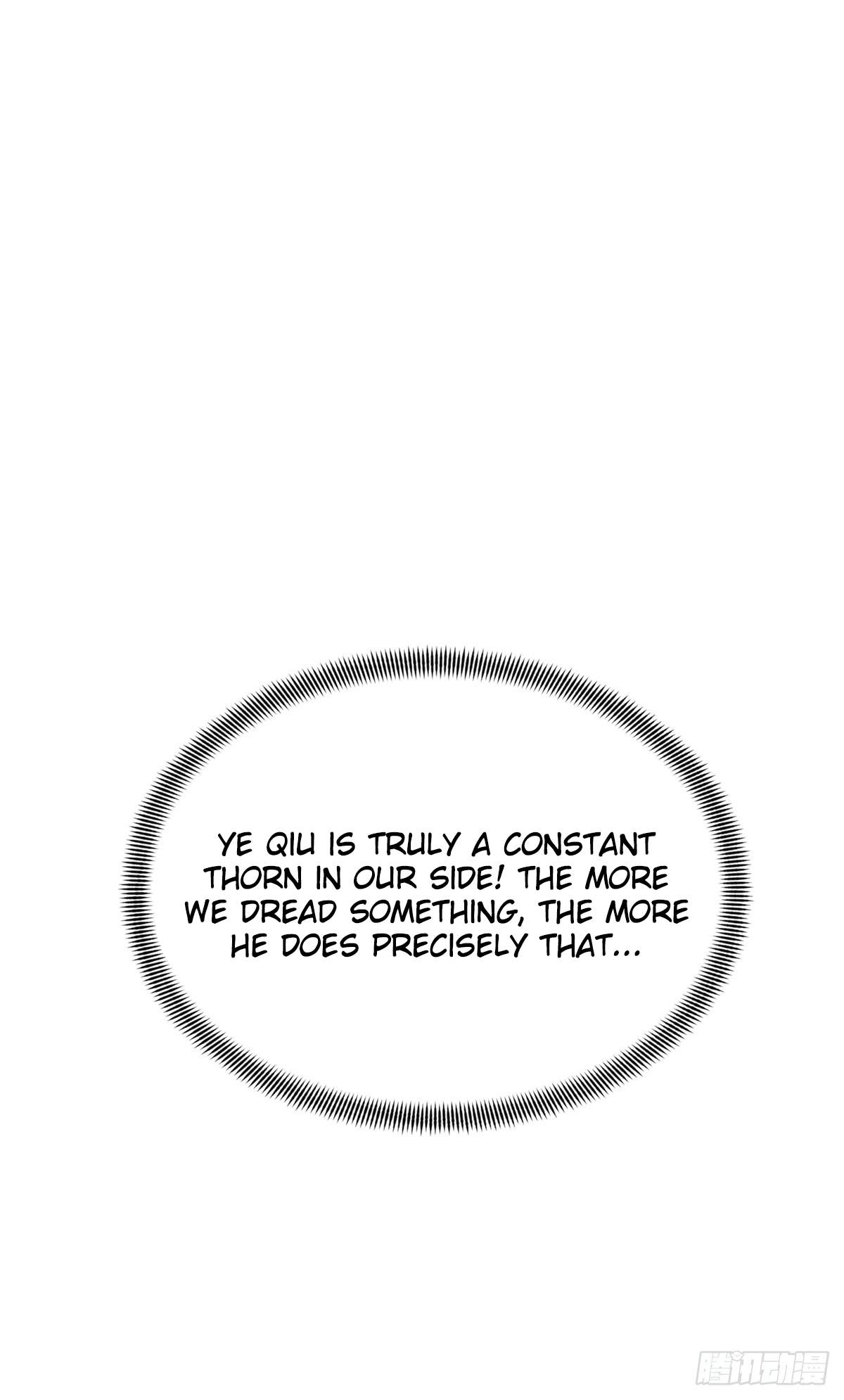 The King’s Avatar Chapter 222 - Page 42