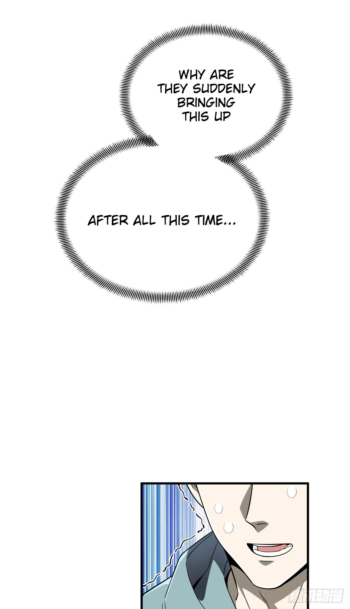 The King’s Avatar Chapter 222 - Page 53