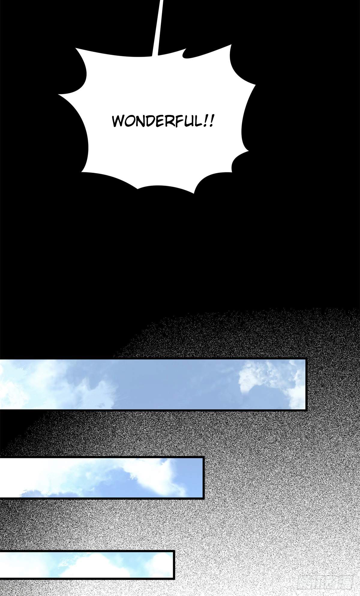 The King’s Avatar Chapter 222 - Page 6
