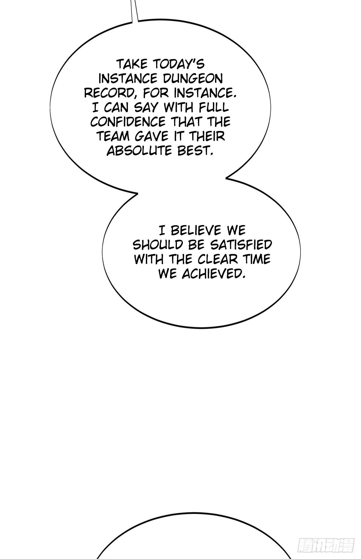 The King’s Avatar Chapter 222 - Page 64