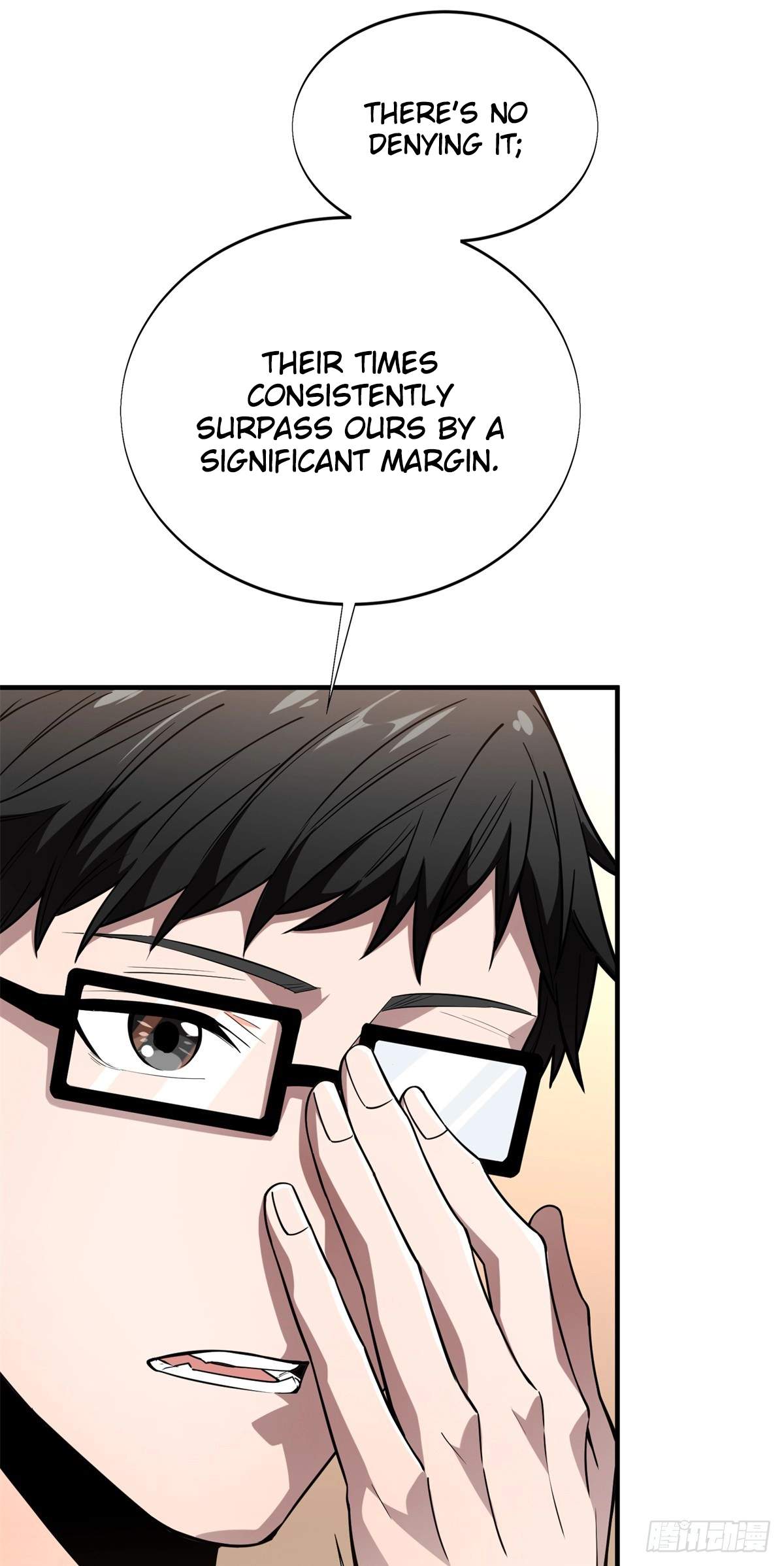 The King’s Avatar Chapter 222 - Page 66