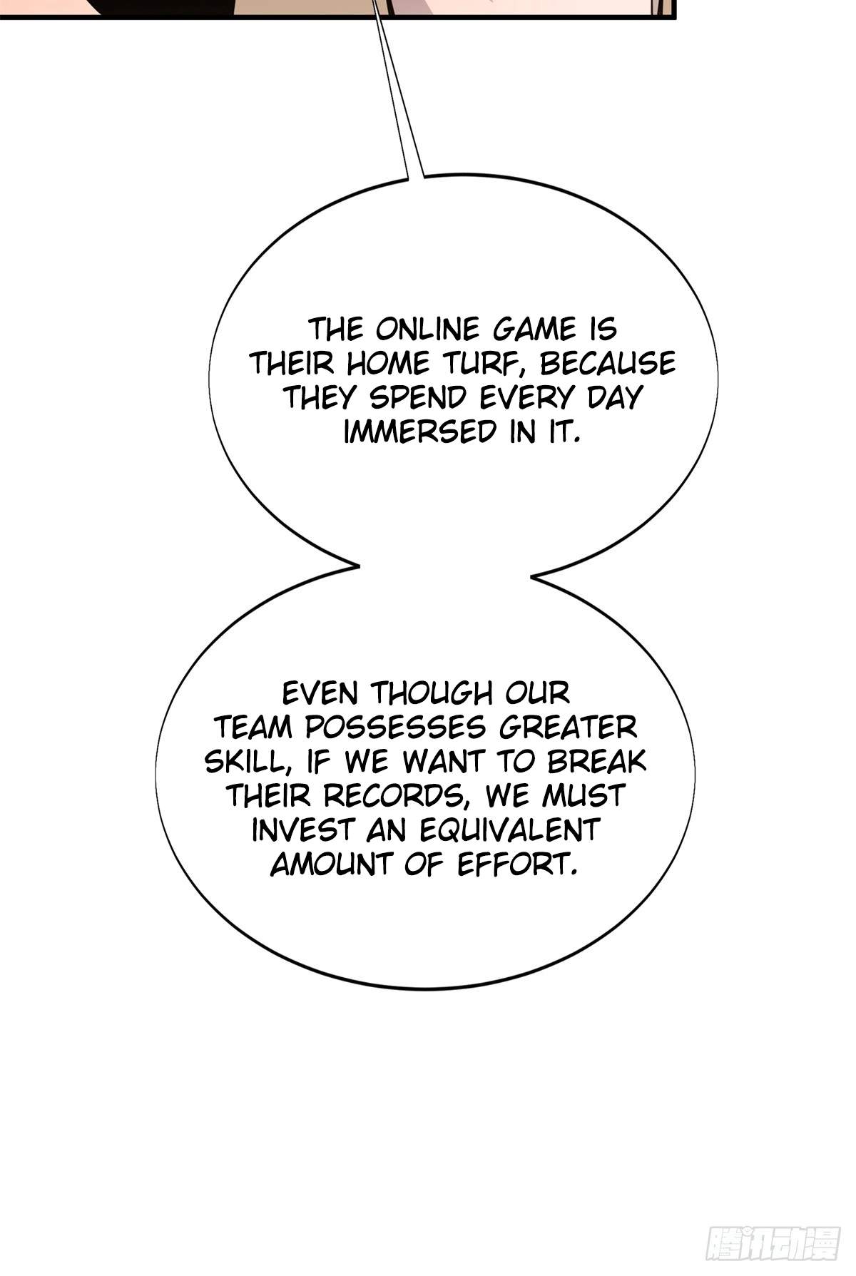 The King’s Avatar Chapter 222 - Page 67