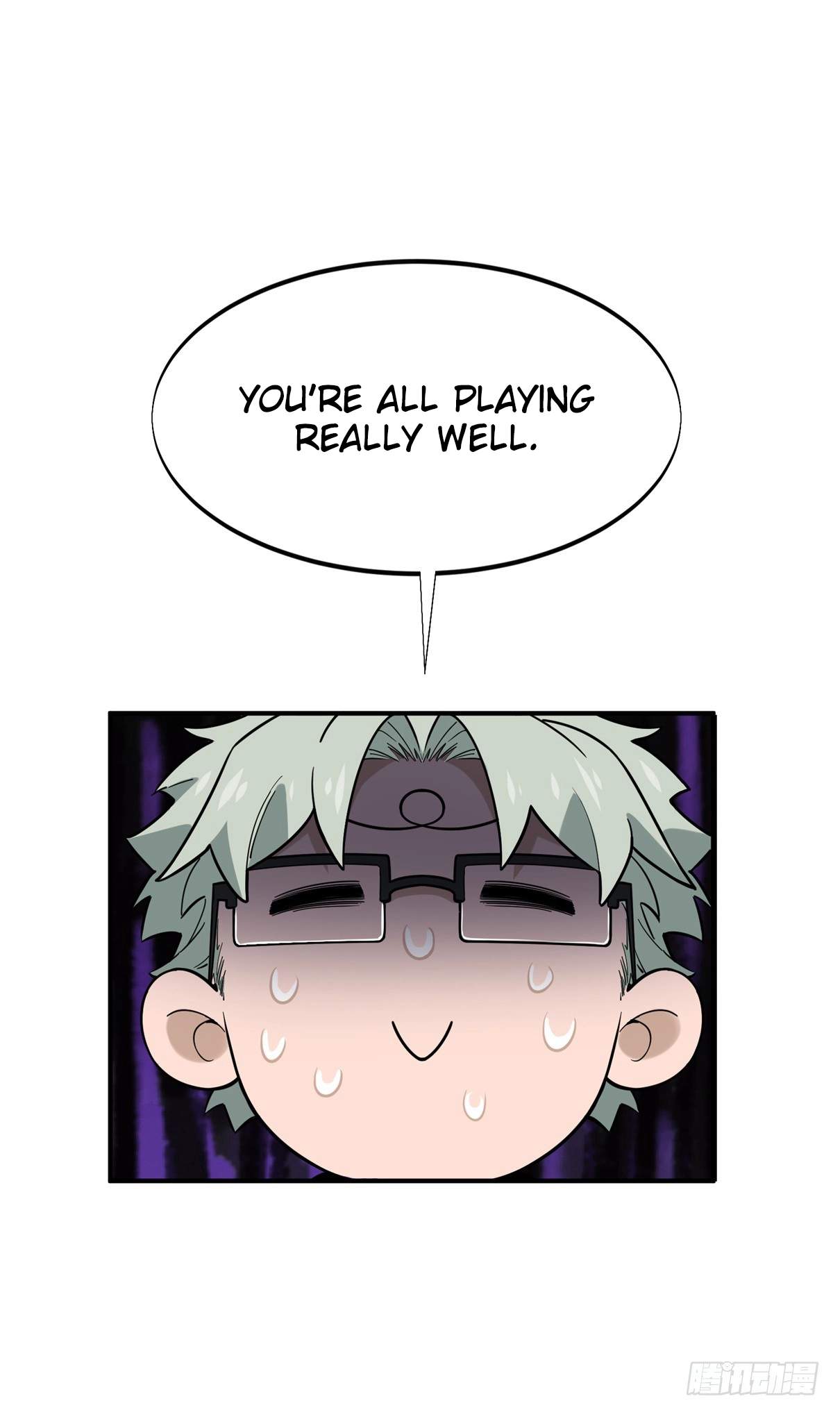 The King’s Avatar Chapter 223 - Page 12