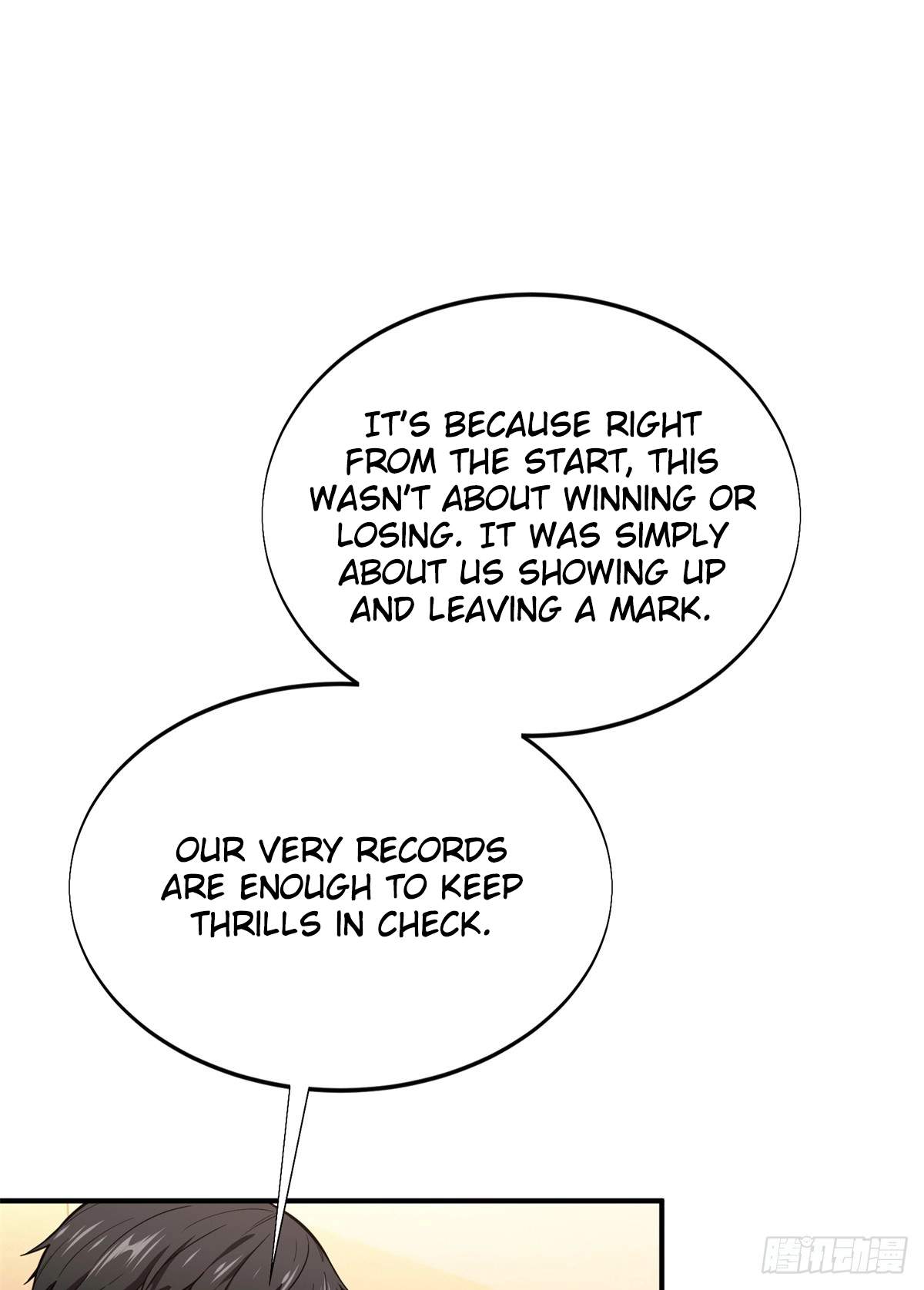 The King’s Avatar Chapter 223 - Page 27
