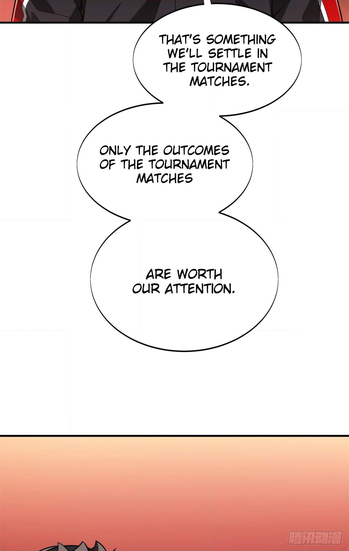 The King’s Avatar Chapter 223 - Page 30