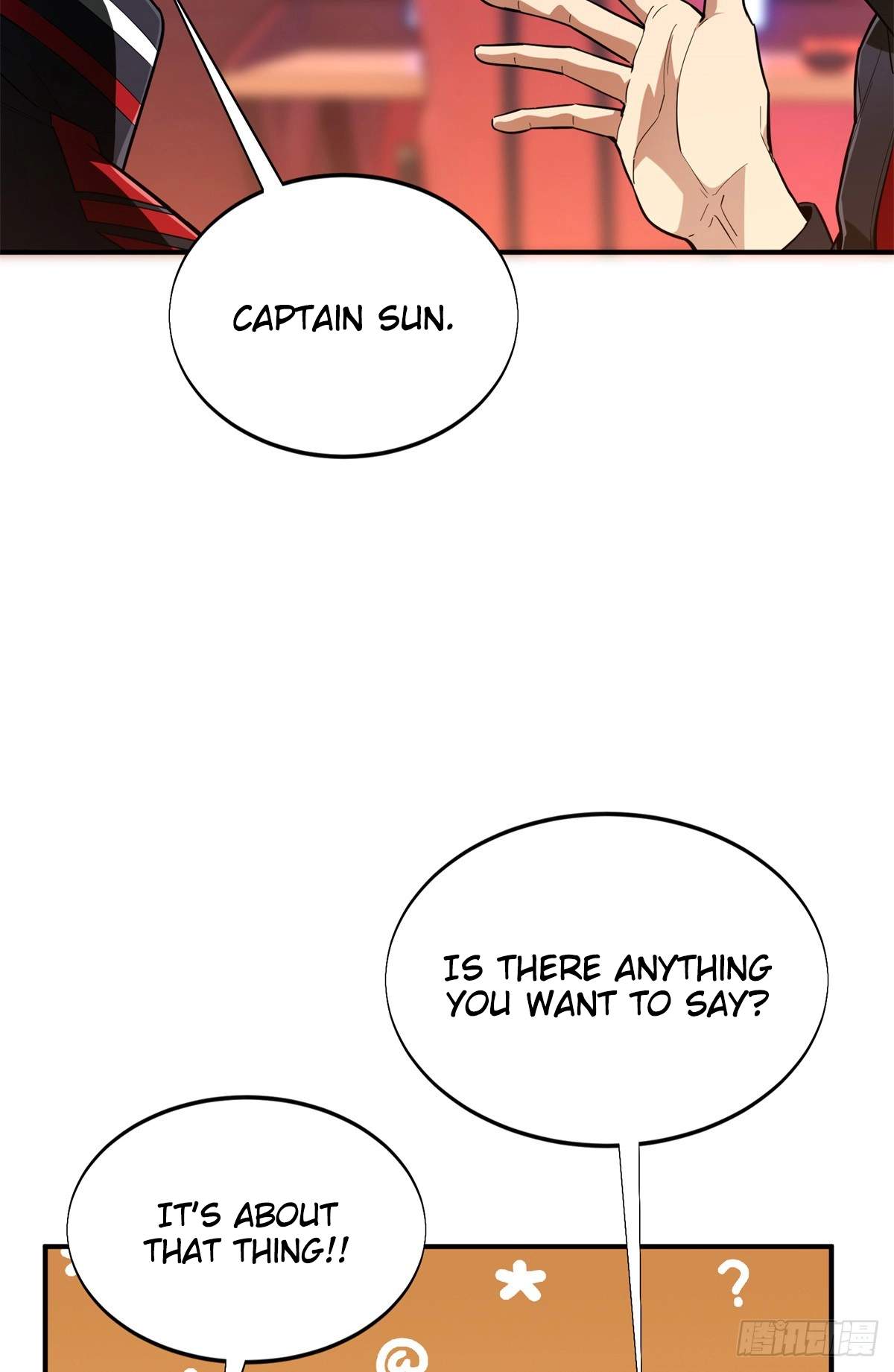 The King’s Avatar Chapter 223 - Page 44