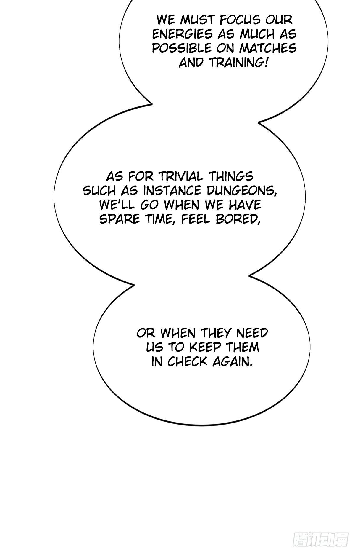 The King’s Avatar Chapter 223 - Page 47