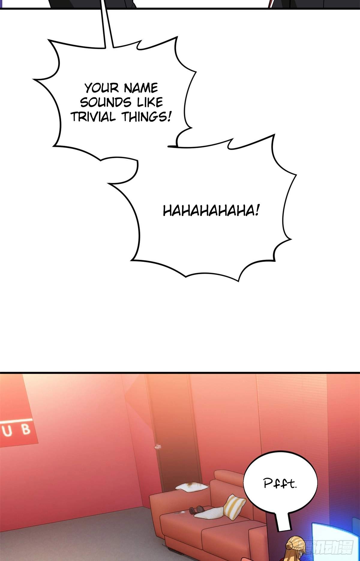 The King’s Avatar Chapter 223 - Page 51