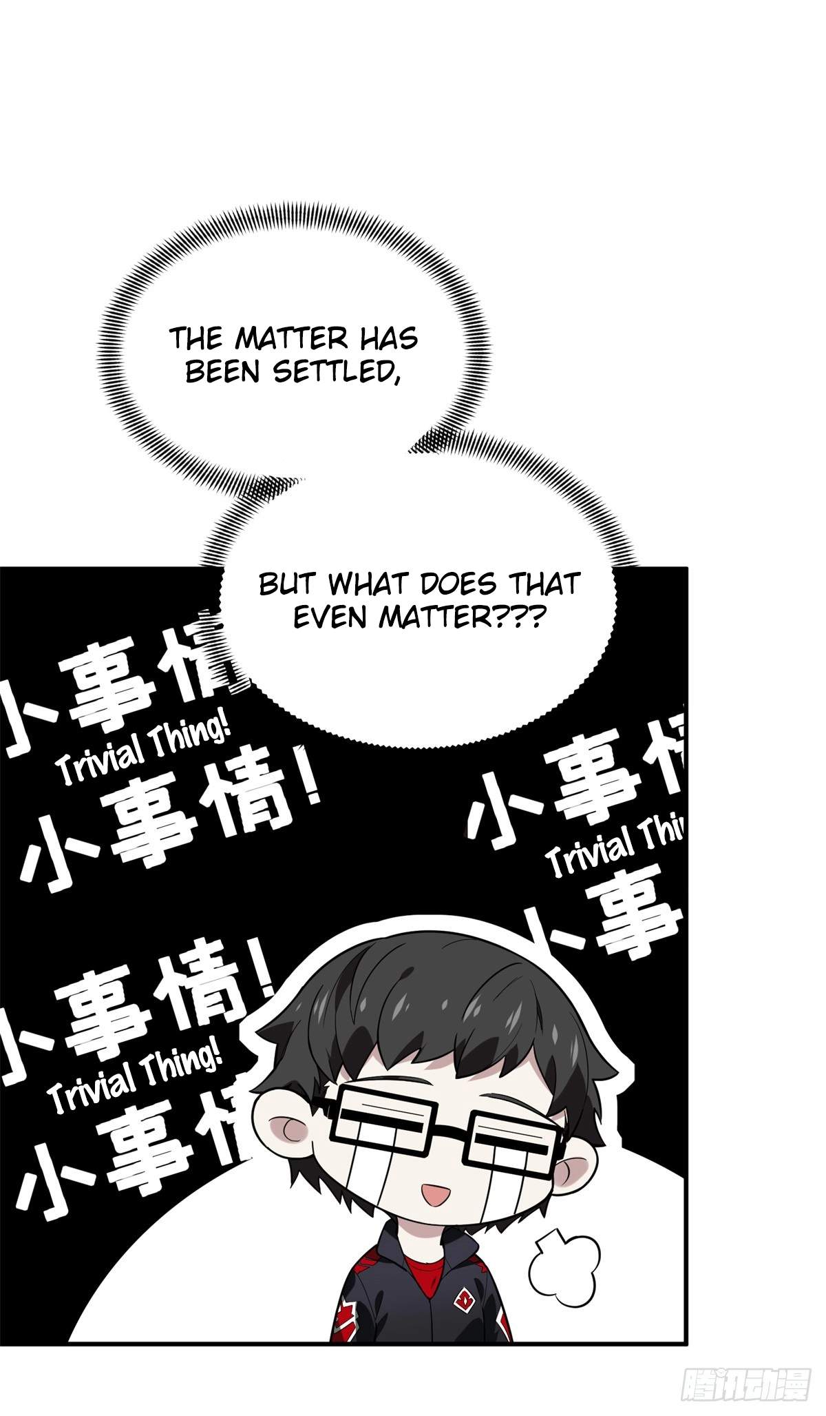 The King’s Avatar Chapter 223 - Page 53