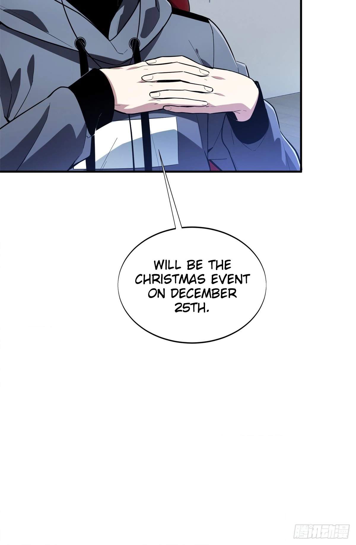 The King’s Avatar Chapter 223 - Page 60
