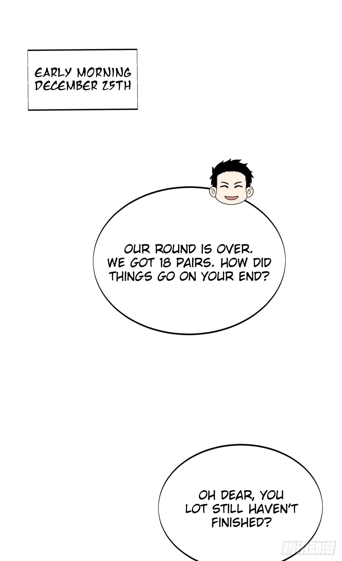The King’s Avatar Chapter 224 - Page 14