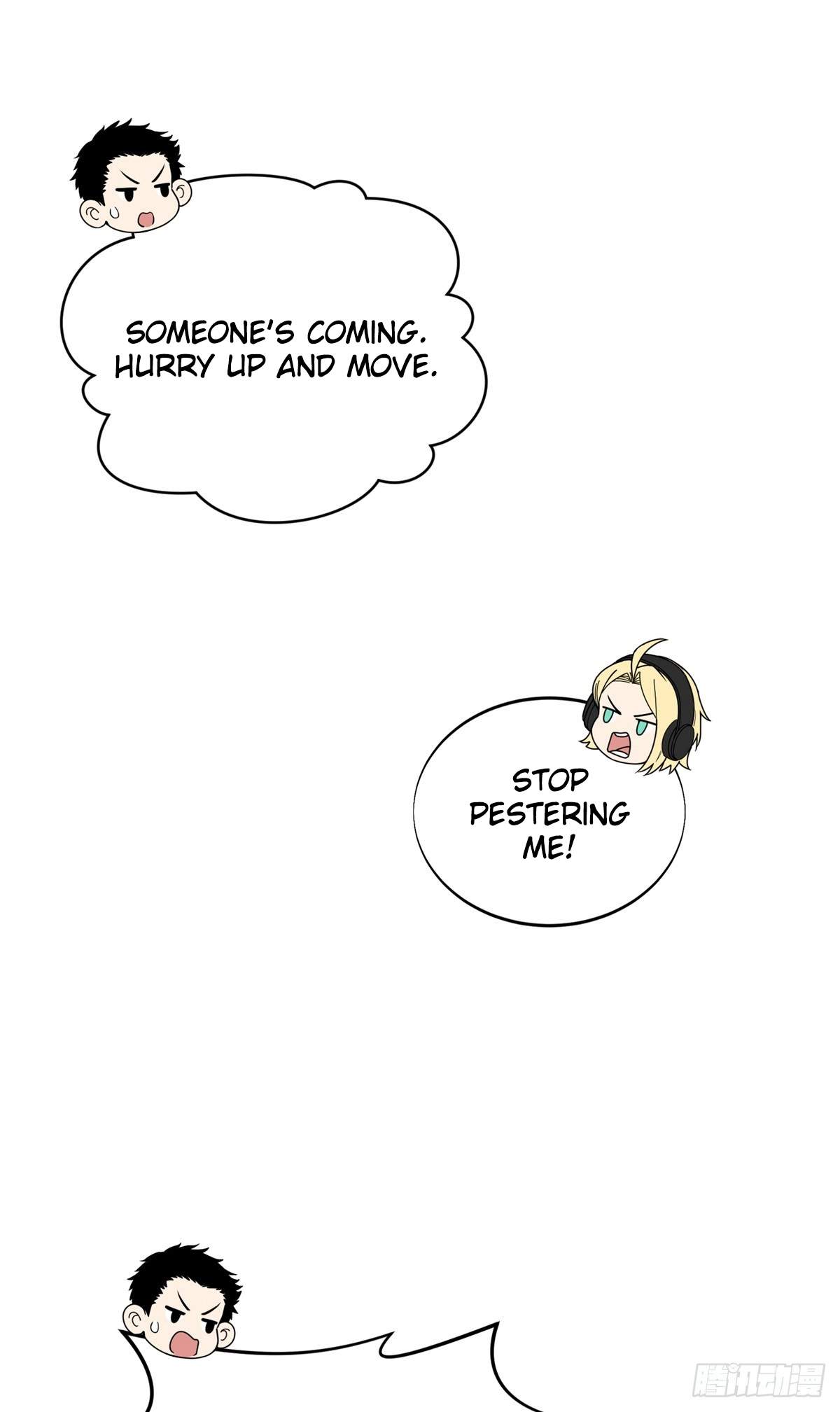 The King’s Avatar Chapter 224 - Page 23