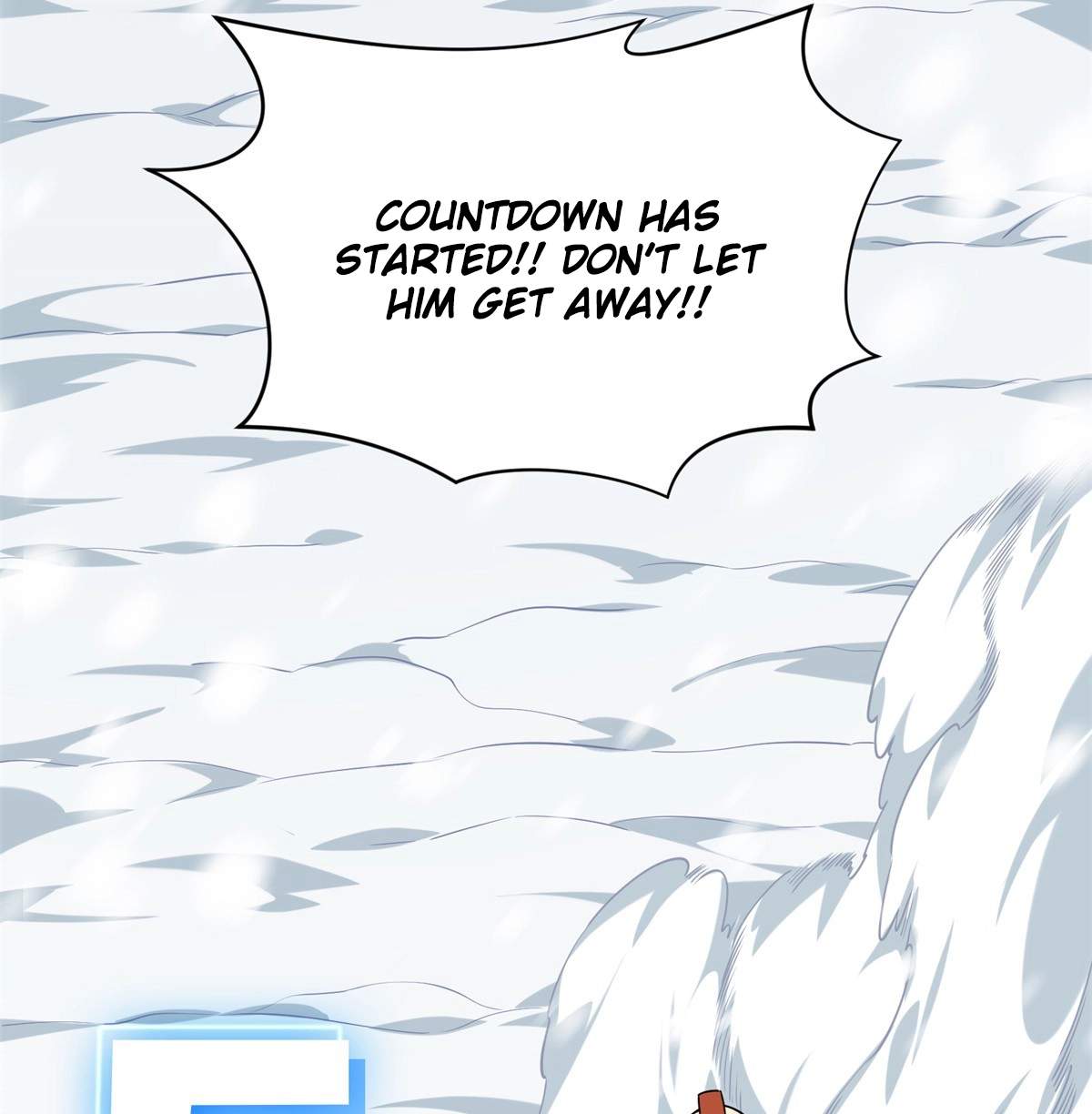 The King’s Avatar Chapter 224 - Page 54