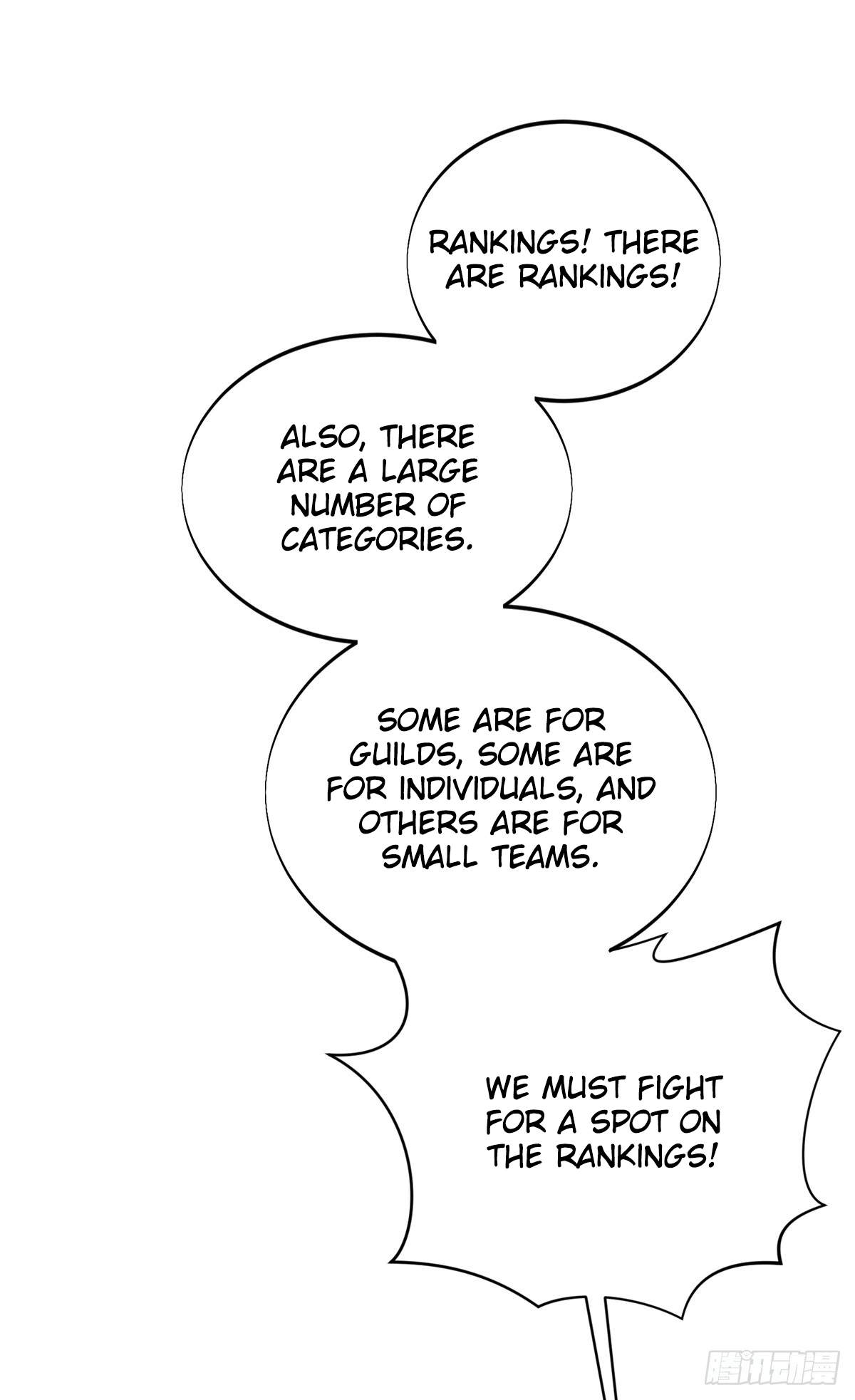 The King’s Avatar Chapter 224 - Page 6