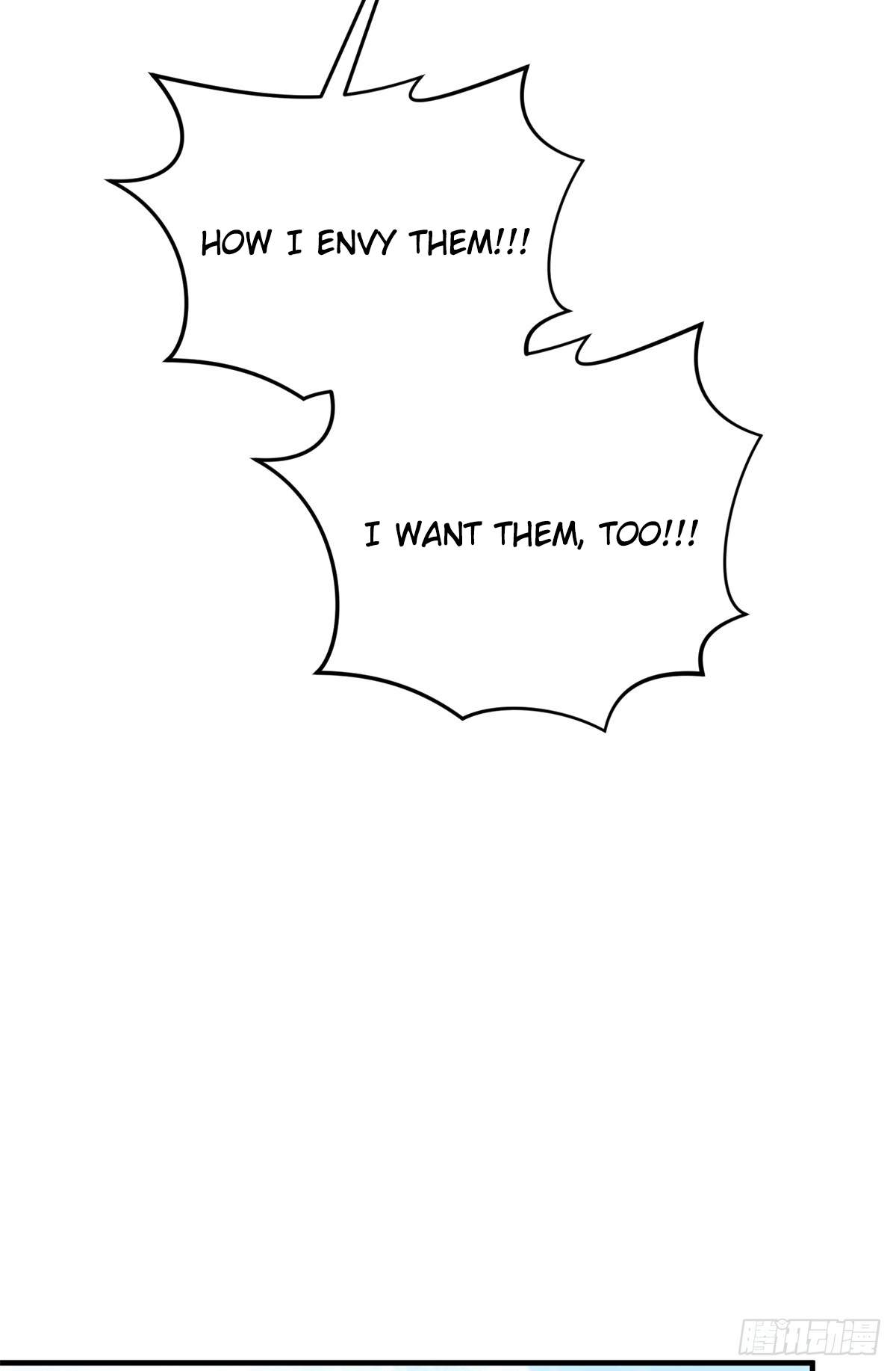 The King’s Avatar Chapter 224 - Page 64