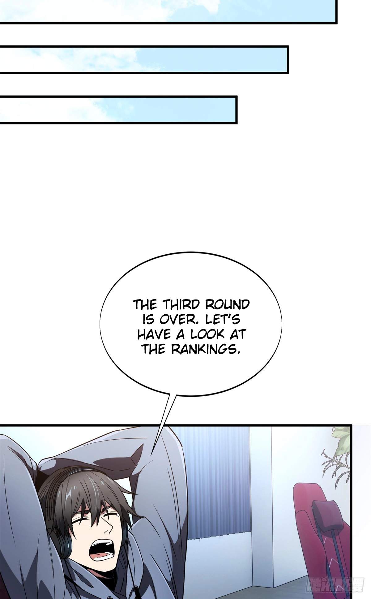 The King’s Avatar Chapter 224 - Page 65