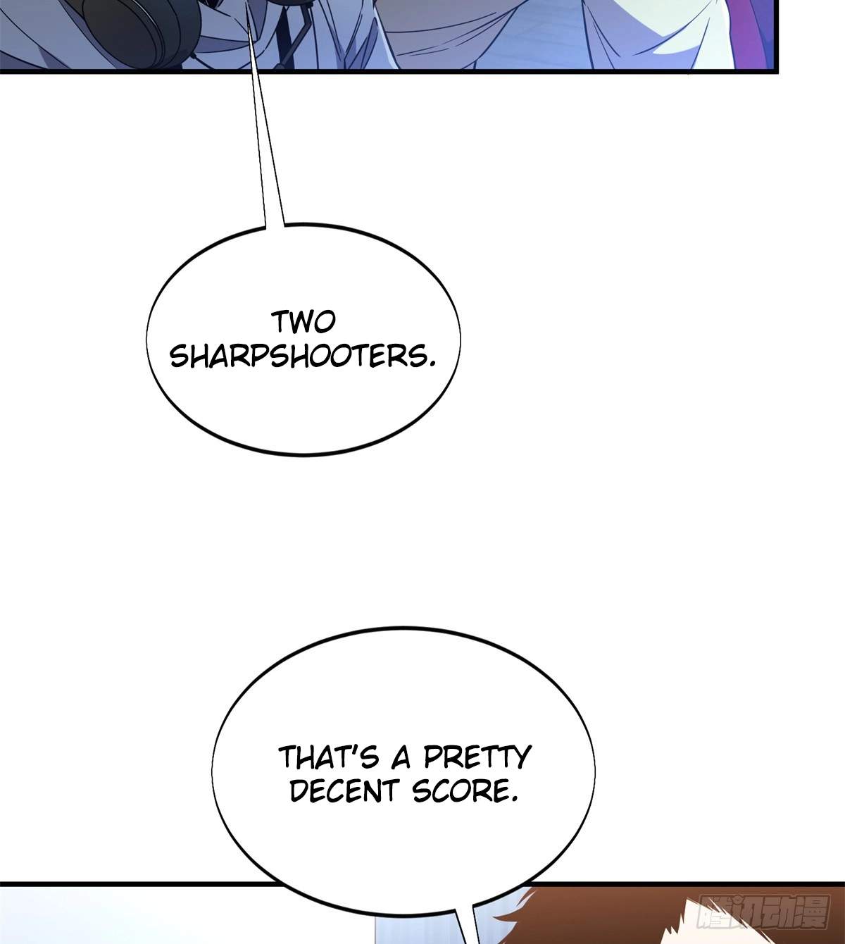 The King’s Avatar Chapter 224 - Page 69