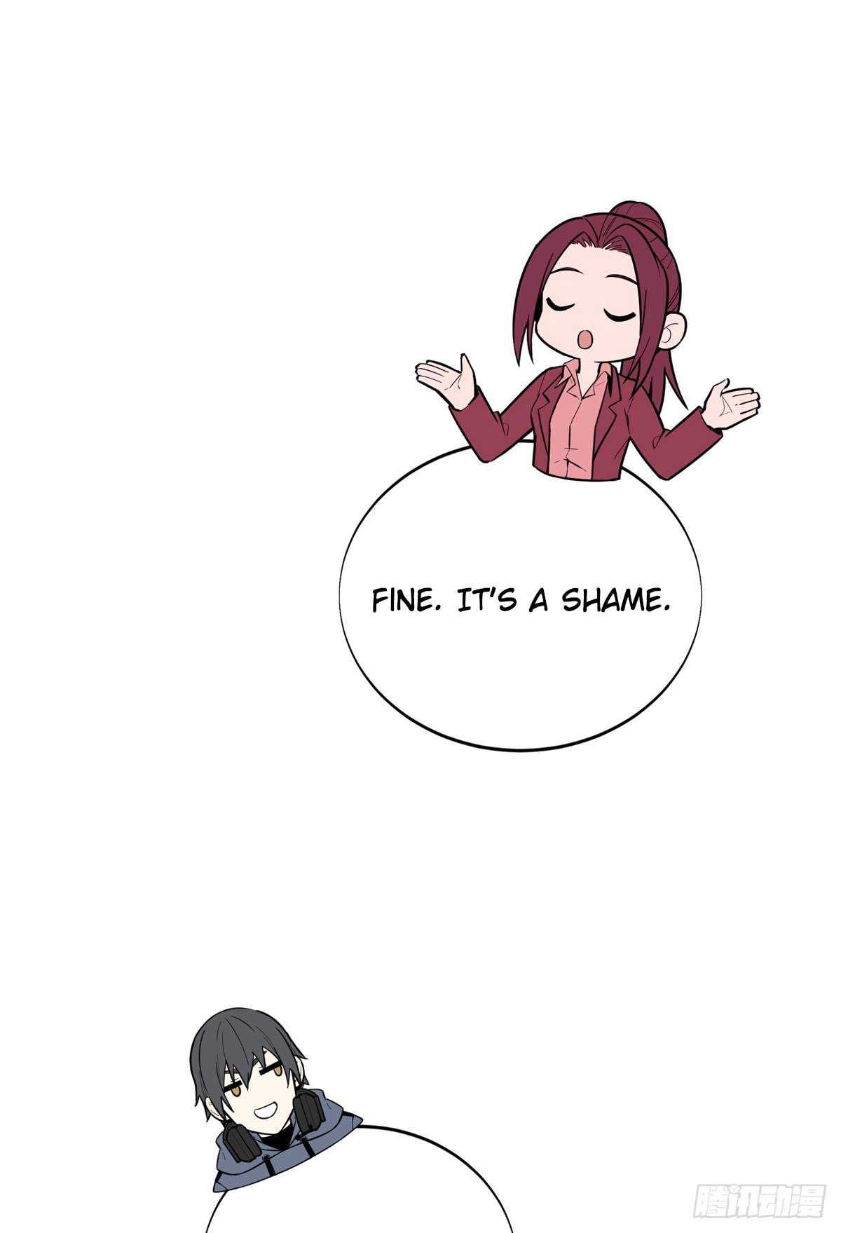 The King’s Avatar Chapter 225 - Page 29
