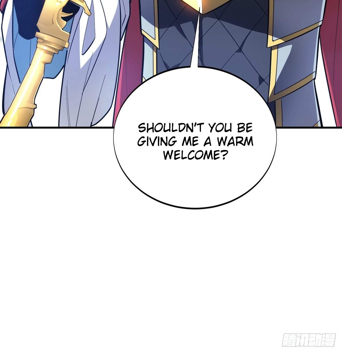 The King’s Avatar Chapter 225 - Page 62