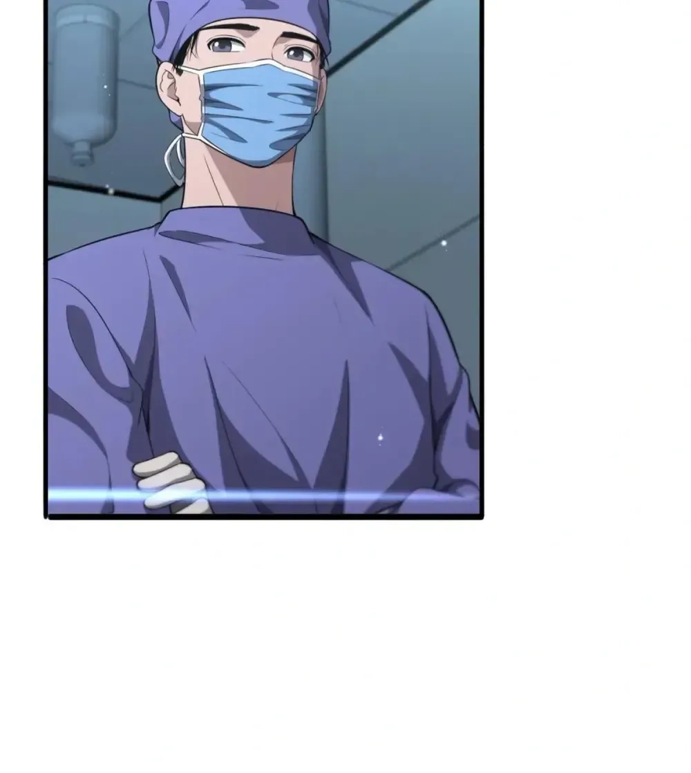 Great Doctor Ling Ran Chapter 244 - Page 4