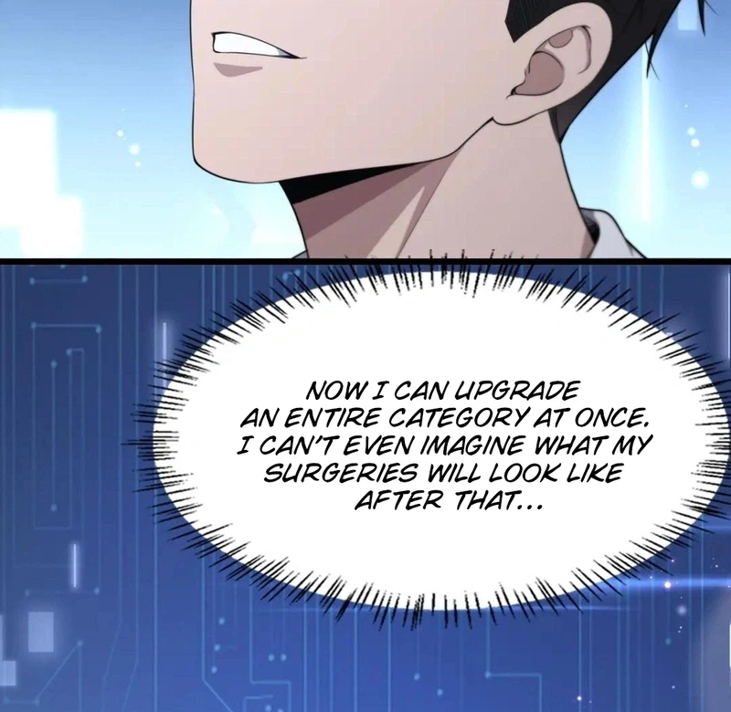 Great Doctor Ling Ran Chapter 248 - Page 21