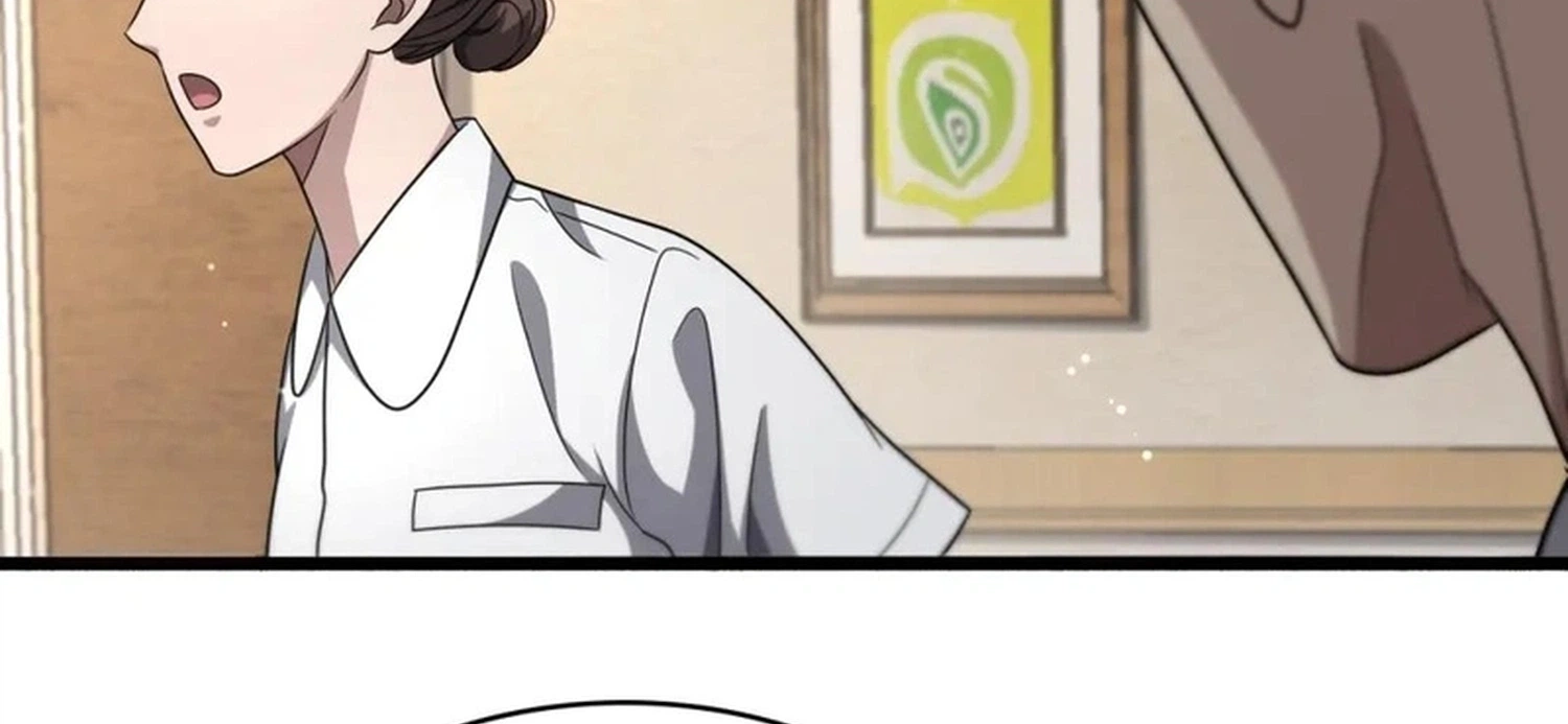 Great Doctor Ling Ran Chapter 248 - Page 3