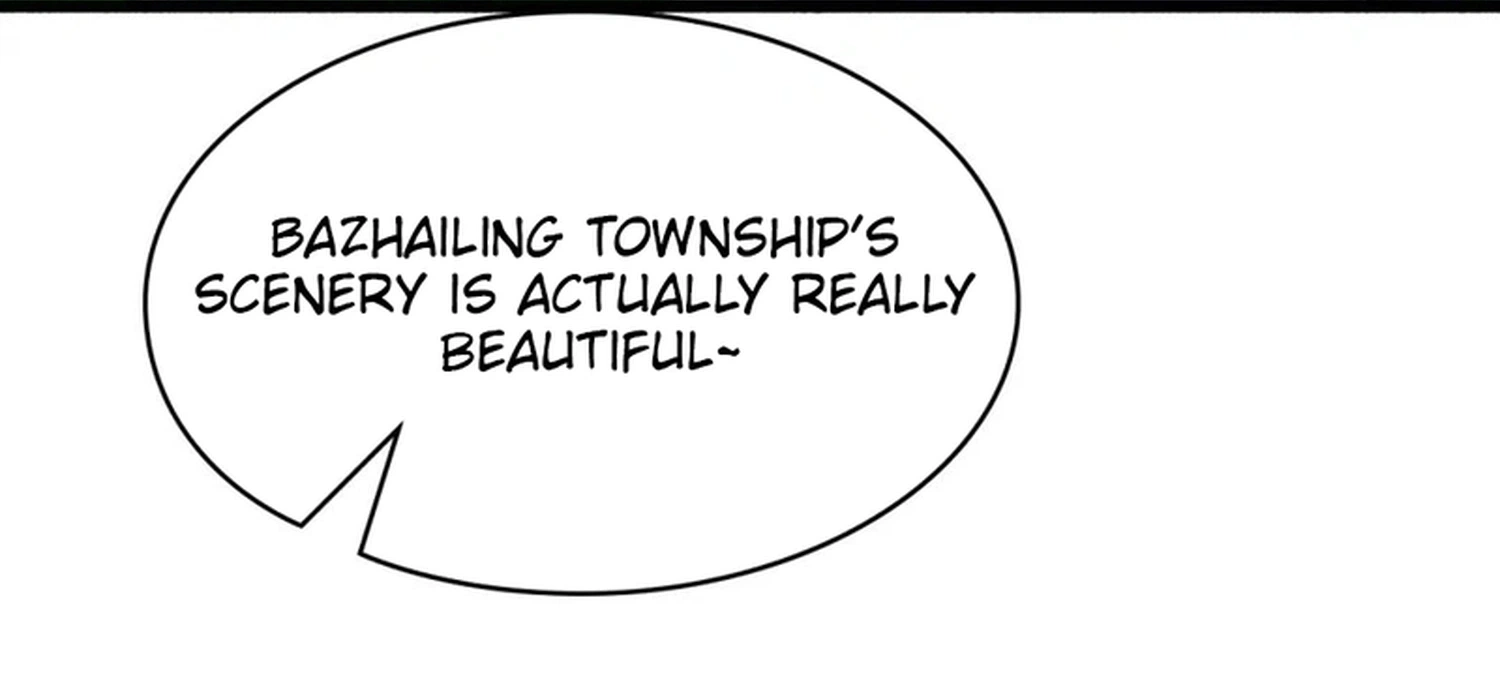 Great Doctor Ling Ran Chapter 248 - Page 6