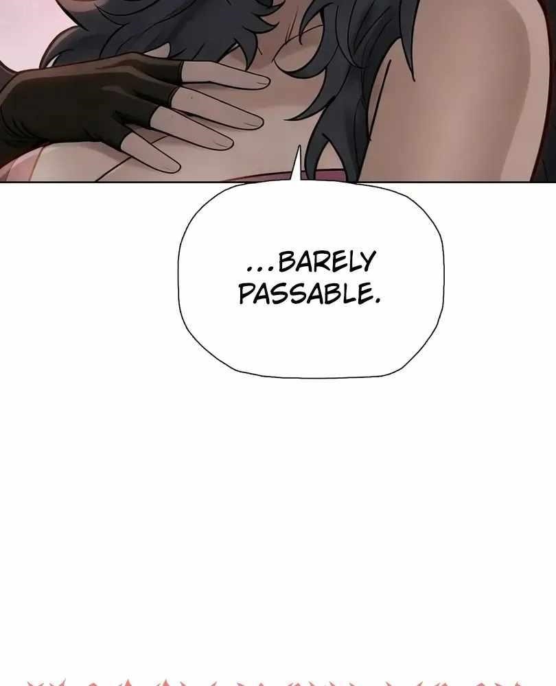 The Doomsday Ruthless Man: Hoarding Trillions of Supplies at the Beginning Chapter 100 - Page 102