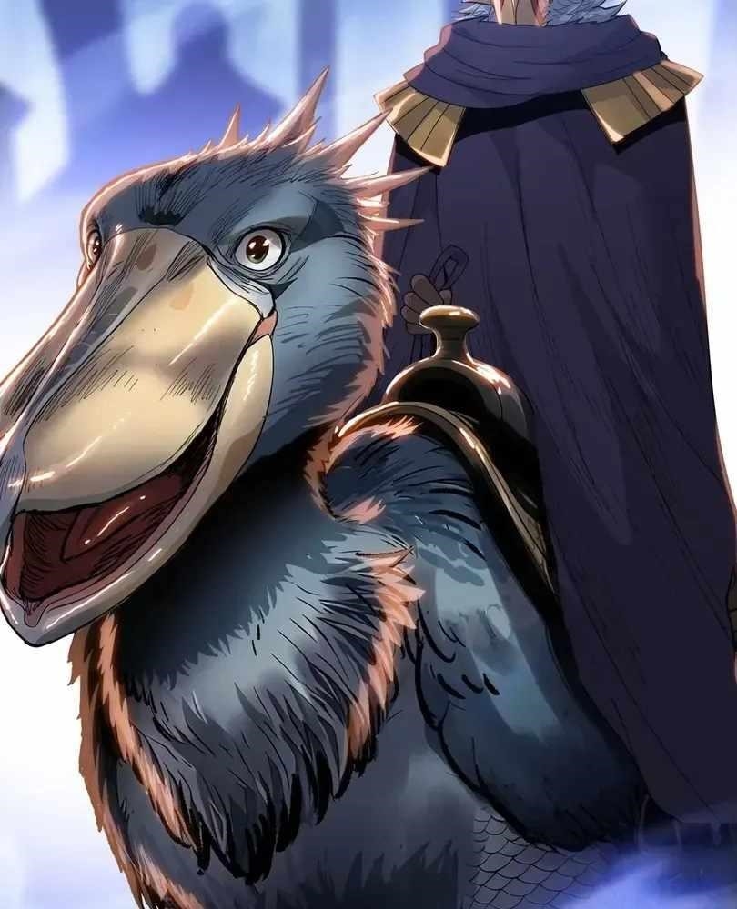 The Doomsday Ruthless Man: Hoarding Trillions of Supplies at the Beginning Chapter 100 - Page 13