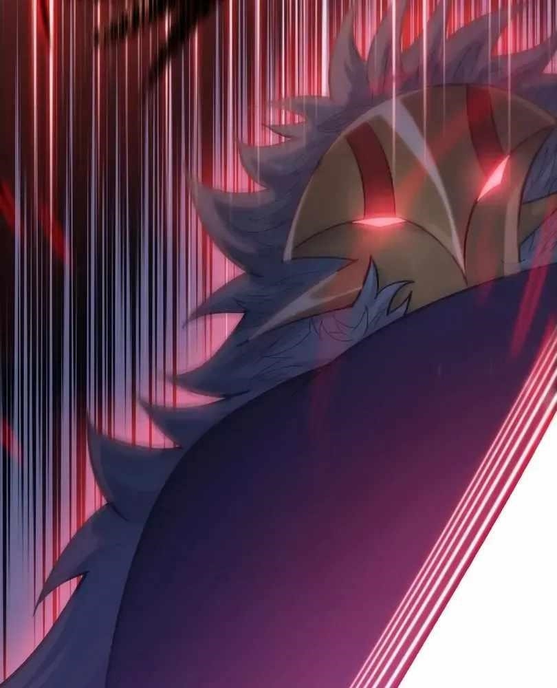 The Doomsday Ruthless Man: Hoarding Trillions of Supplies at the Beginning Chapter 100 - Page 27