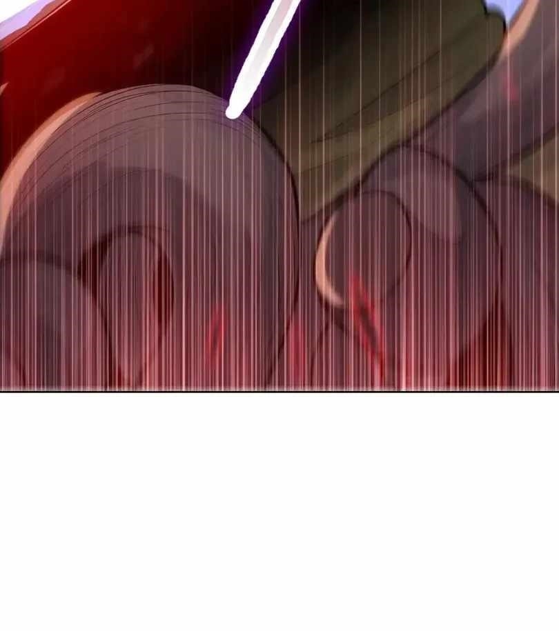 The Doomsday Ruthless Man: Hoarding Trillions of Supplies at the Beginning Chapter 100 - Page 29