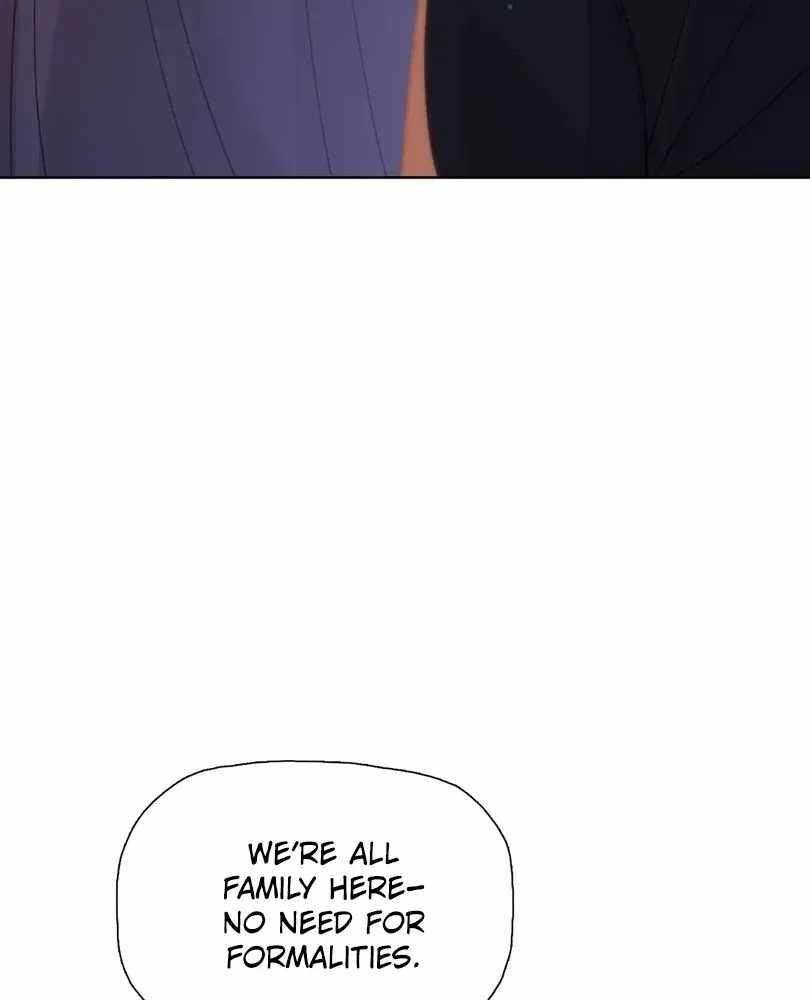 The Doomsday Ruthless Man: Hoarding Trillions of Supplies at the Beginning Chapter 100 - Page 37