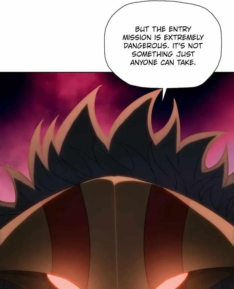 The Doomsday Ruthless Man: Hoarding Trillions of Supplies at the Beginning Chapter 100 - Page 40