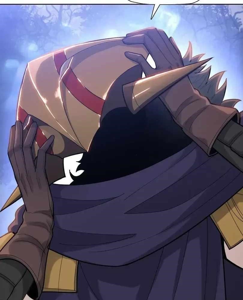 The Doomsday Ruthless Man: Hoarding Trillions of Supplies at the Beginning Chapter 100 - Page 47