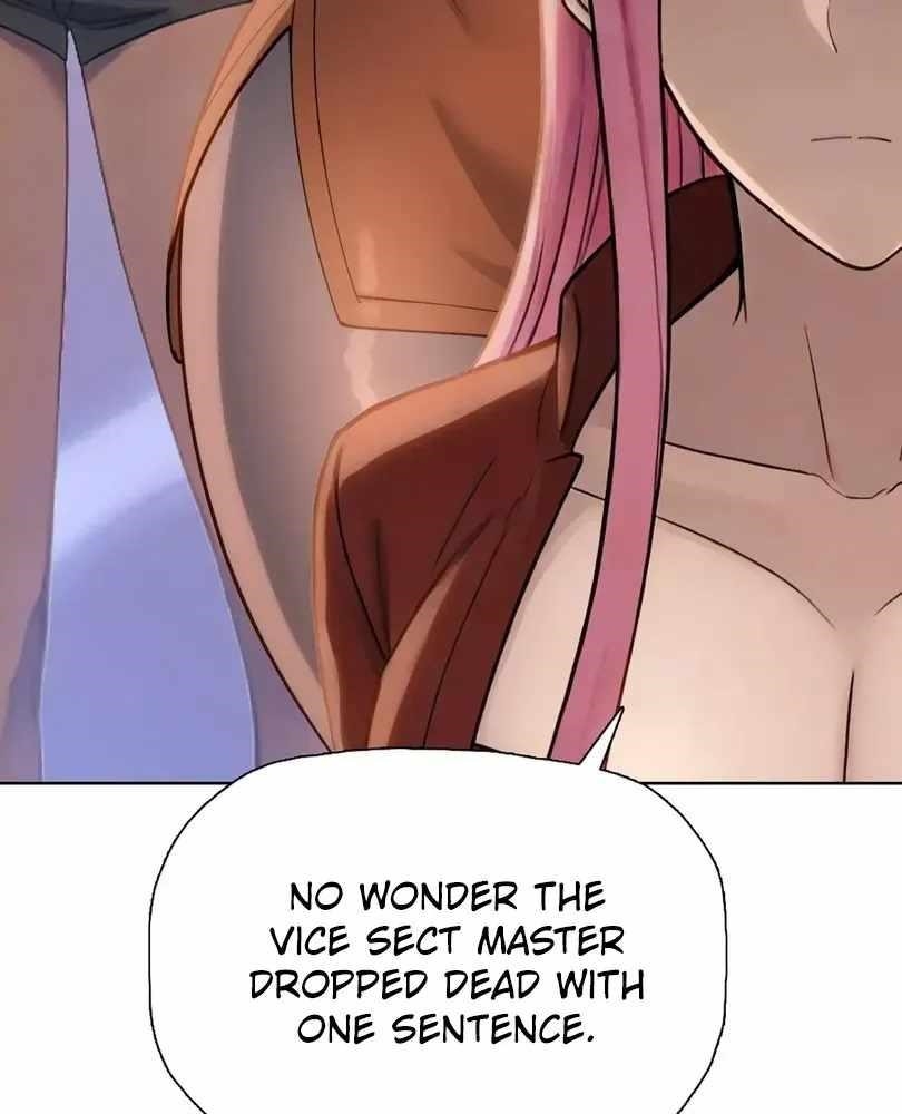 The Doomsday Ruthless Man: Hoarding Trillions of Supplies at the Beginning Chapter 100 - Page 62