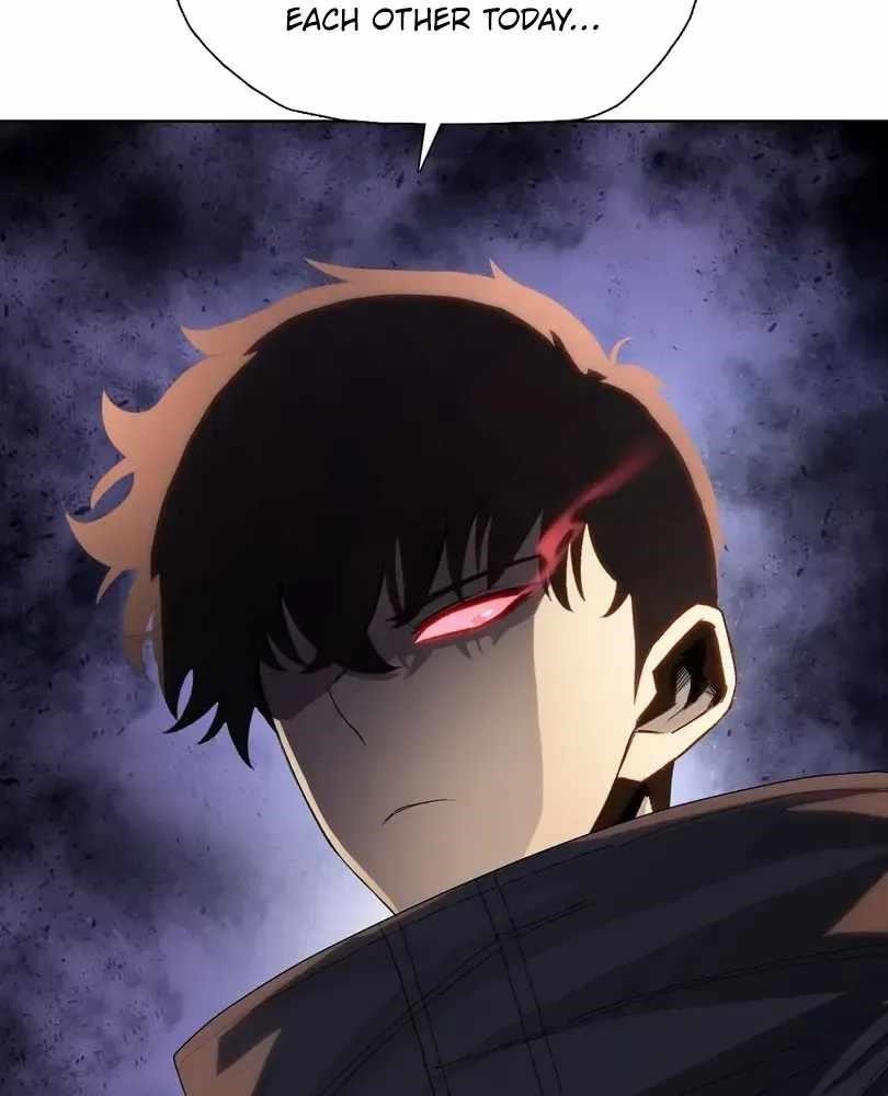 The Doomsday Ruthless Man: Hoarding Trillions of Supplies at the Beginning Chapter 100 - Page 7