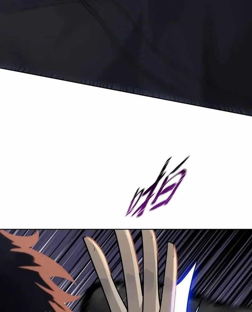 The Doomsday Ruthless Man: Hoarding Trillions of Supplies at the Beginning Chapter 100 - Page 70