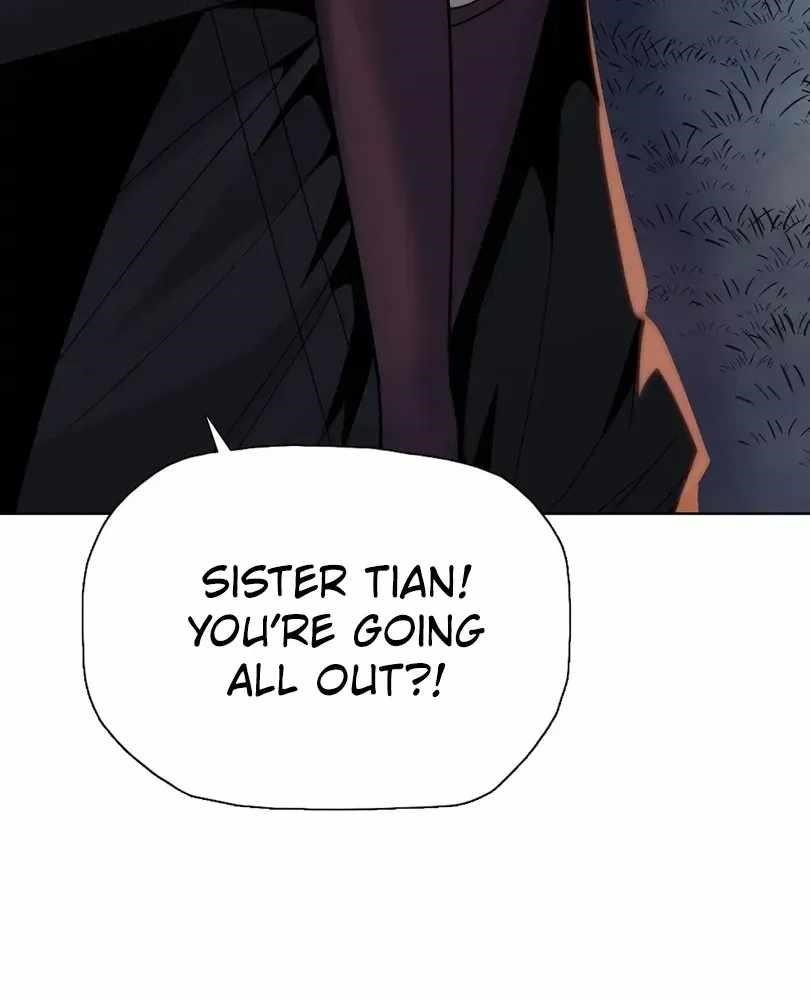 The Doomsday Ruthless Man: Hoarding Trillions of Supplies at the Beginning Chapter 100 - Page 77