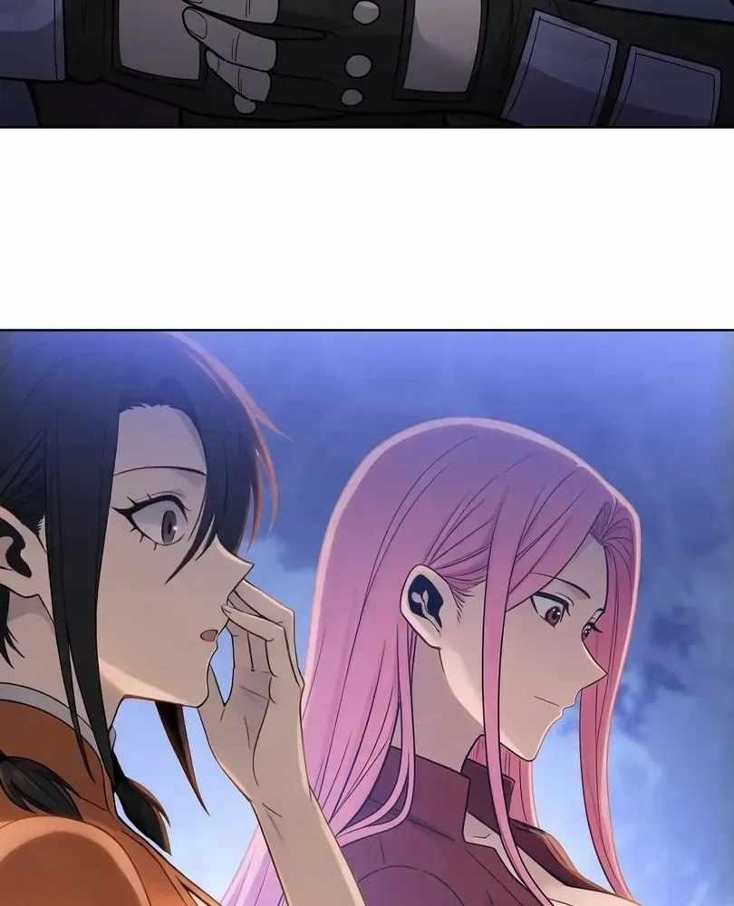 The Doomsday Ruthless Man: Hoarding Trillions of Supplies at the Beginning Chapter 100 - Page 81