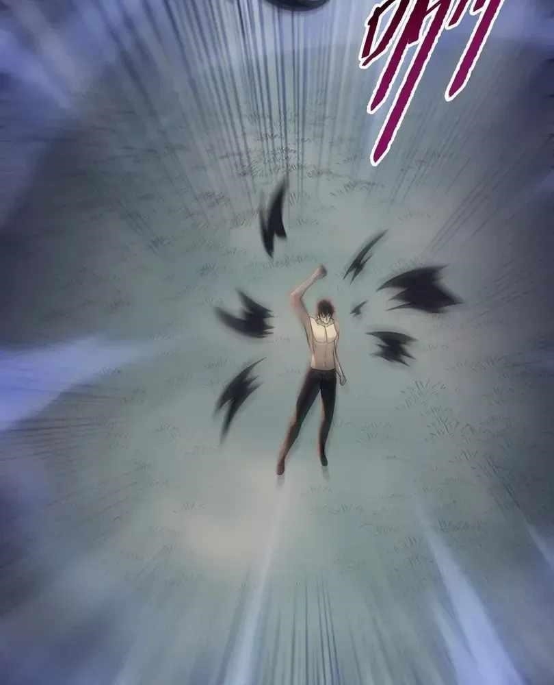 The Doomsday Ruthless Man: Hoarding Trillions of Supplies at the Beginning Chapter 100 - Page 88