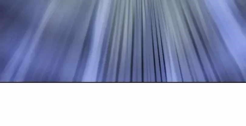 The Doomsday Ruthless Man: Hoarding Trillions of Supplies at the Beginning Chapter 100 - Page 89