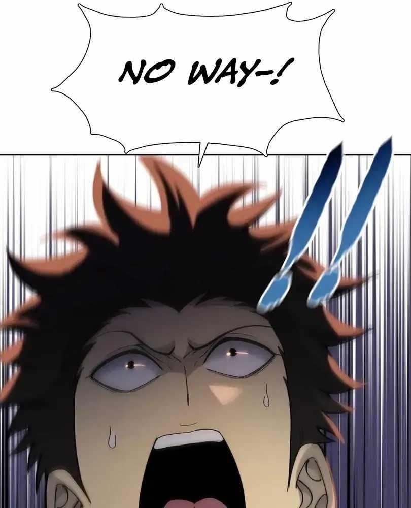 The Doomsday Ruthless Man: Hoarding Trillions of Supplies at the Beginning Chapter 100 - Page 90