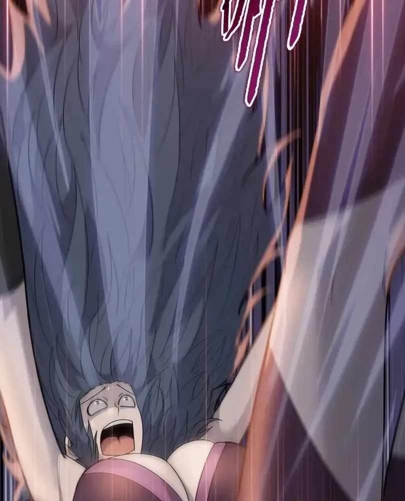 The Doomsday Ruthless Man: Hoarding Trillions of Supplies at the Beginning Chapter 100 - Page 95