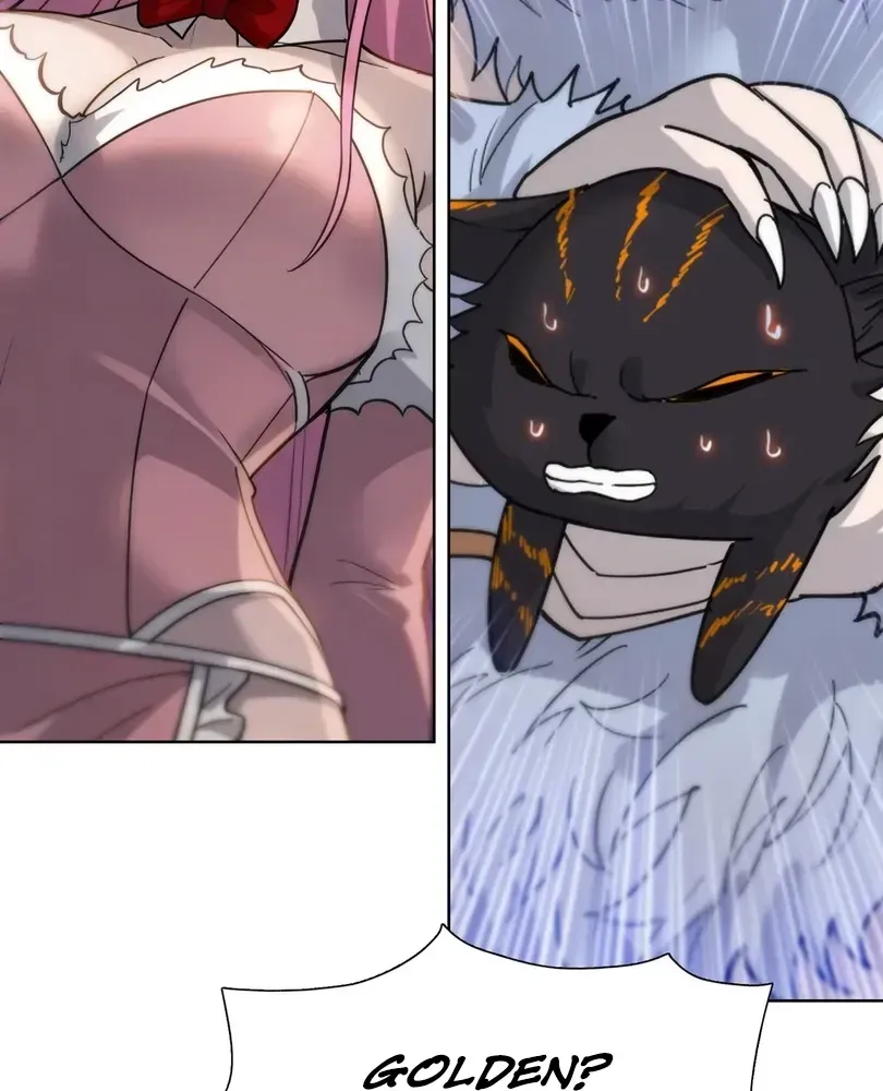 The Doomsday Ruthless Man: Hoarding Trillions of Supplies at the Beginning Chapter 101 - Page 10