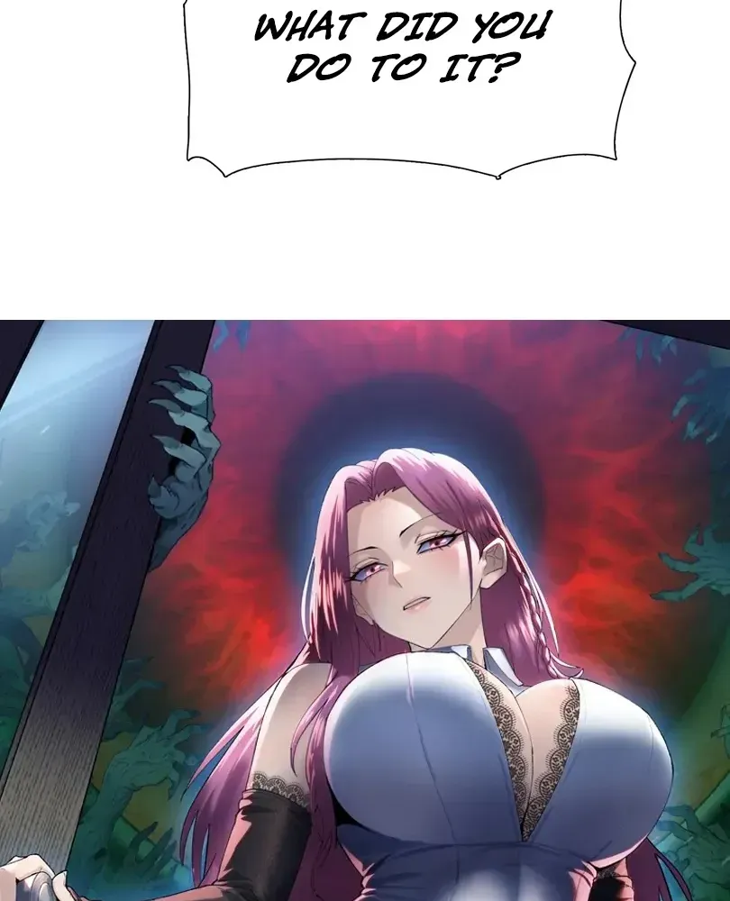 The Doomsday Ruthless Man: Hoarding Trillions of Supplies at the Beginning Chapter 101 - Page 11